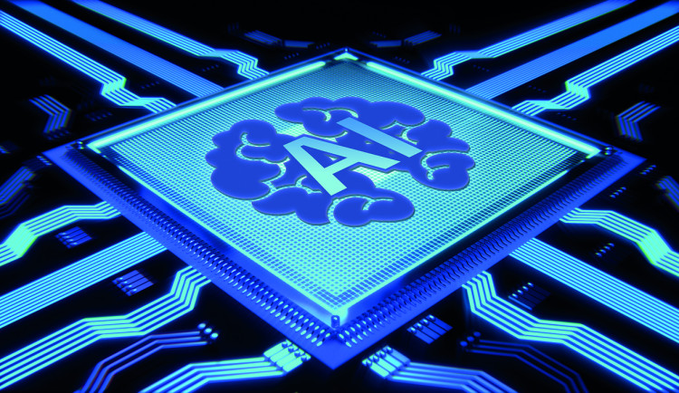 AI je skvělý sluha, ale bez mantinelů vám může zbourat firmu