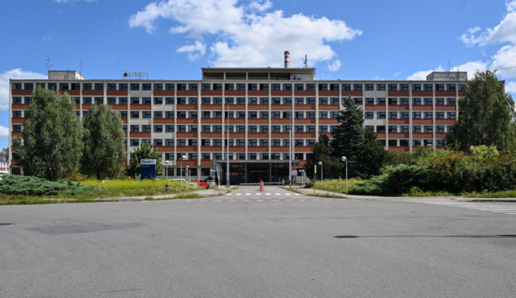 Ostravská Nová Huť bude propouštět, odejít může až 270 lidí