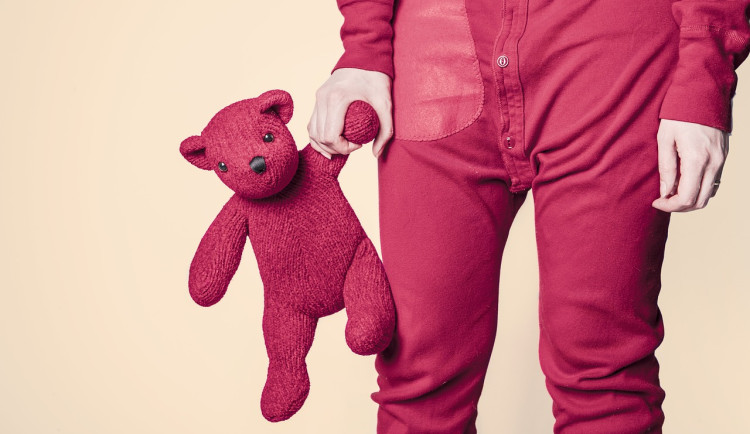 Program NABLÍZKU: Most mezi dětským domovem a samostatným životem