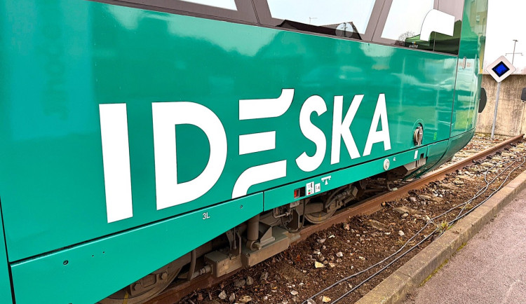 Jihočeský kraj od dubna navýší počet regionálních autobusových spojů o více než tři stovky