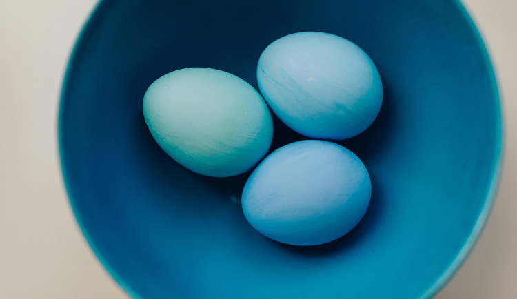 Velikonoční Modré pondělí: Dnes je ideální den na zahájení velkého jarního úklidu