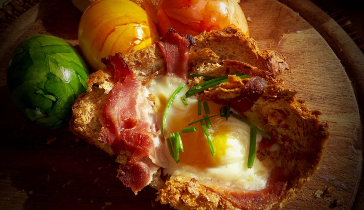 Ilustrační foto. Foto: pxhere.com