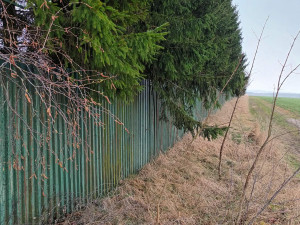 Do Skřípova se vrací munice. Excalibur Army obnoví sklad, budou tam dělostřelecké náboje