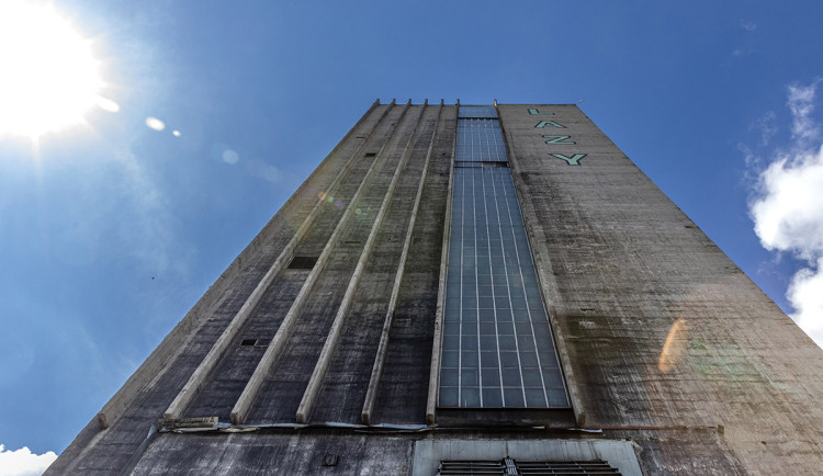 KVÍZ: Přezdívá se jí ocelové srdce republiky. Jak dobře znáte Ostravu?