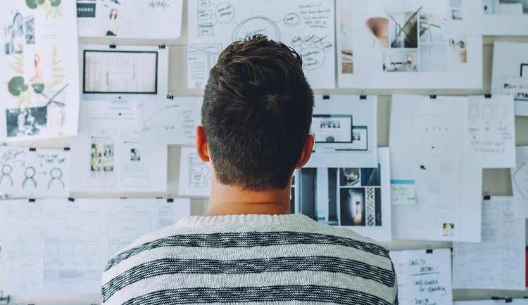 Český neziskový sektor posiluje. Hodnota dobrovolnické práce vzrostla o miliony