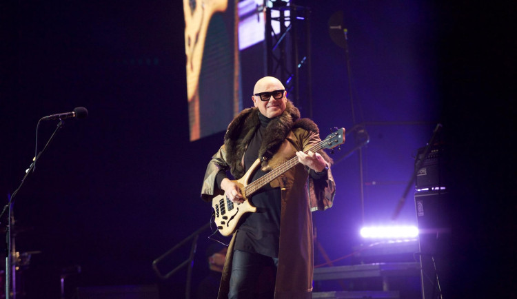 Hradec Králové si dá o víkendu Majáles, Sousedání, KreatFest i modroběh