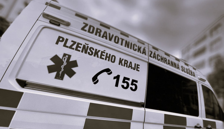 Zemřel významný lékař. Zřídil důležitou základnu záchranky i létal s vrtulníkem