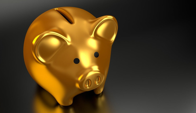 KOMENTÁŘ: Co jsou fondy kvalifikovaných investorů? Žádají kapitál i rozvahu