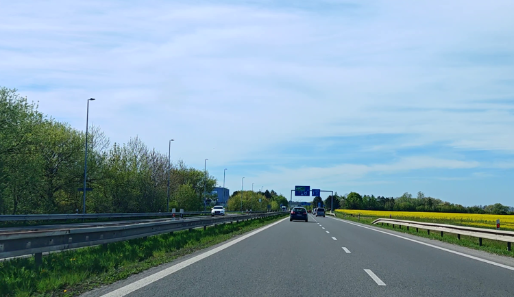 Frekventovaná trasa v Olomouci projde změnami. Řidiči budou čelit dlouhému omezení