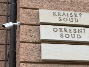 Kamery čínských státních firem sledují jihočeskou kritickou infrastrukturu