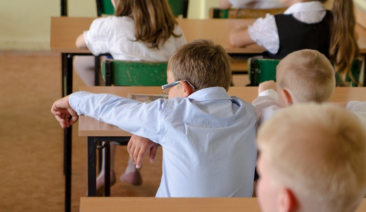 Převod nepedagogických pracovníků je pro moravskoslezská města zátěží