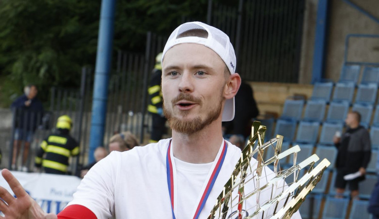 Arsenal povede dosavadní asistent Mathauser. Pomůže mu zkušený trenér Medynský