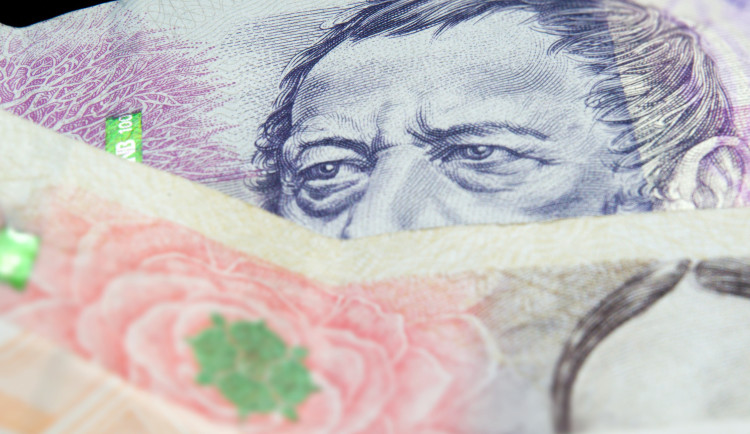 Ze dvou tisíc měly být dva miliony. Muže z Břeclavska zlákaly falešné investice