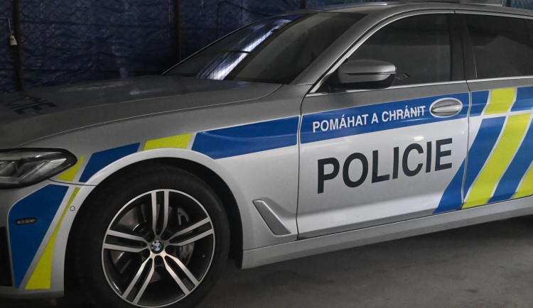 Muž ničil život bývalé partnerce i svým dětem, může skončit na pět let ve vězení