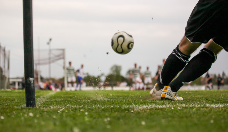 Outsideři nejvyšší soutěže. Fotbalisté Artisu se v sezoně chtějí hlavně zachránit