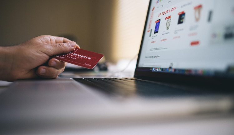 AI Act na prahu e-shopů: Blíží se srpnový deadline