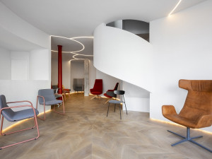 ! Nepojmenováno - 13:14:48 19.8.2025