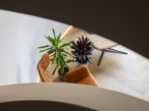 ! Nepojmenováno - 13:14:48 19.8.2025