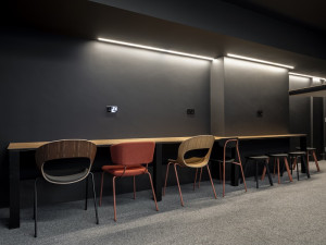 ! Nepojmenováno - 13:14:48 19.8.2025