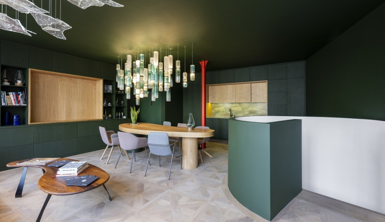 ! Nepojmenováno - 13:14:48 19.8.2025