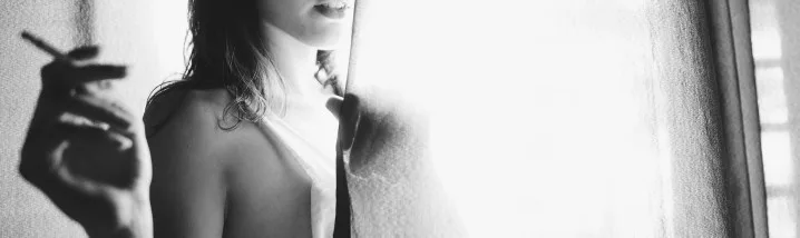 cigarety-718x214