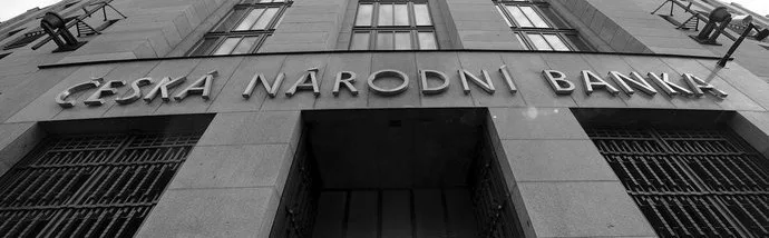 Quo vadis, Česká národní banko?
