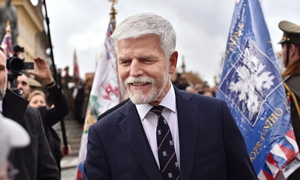 Globsec