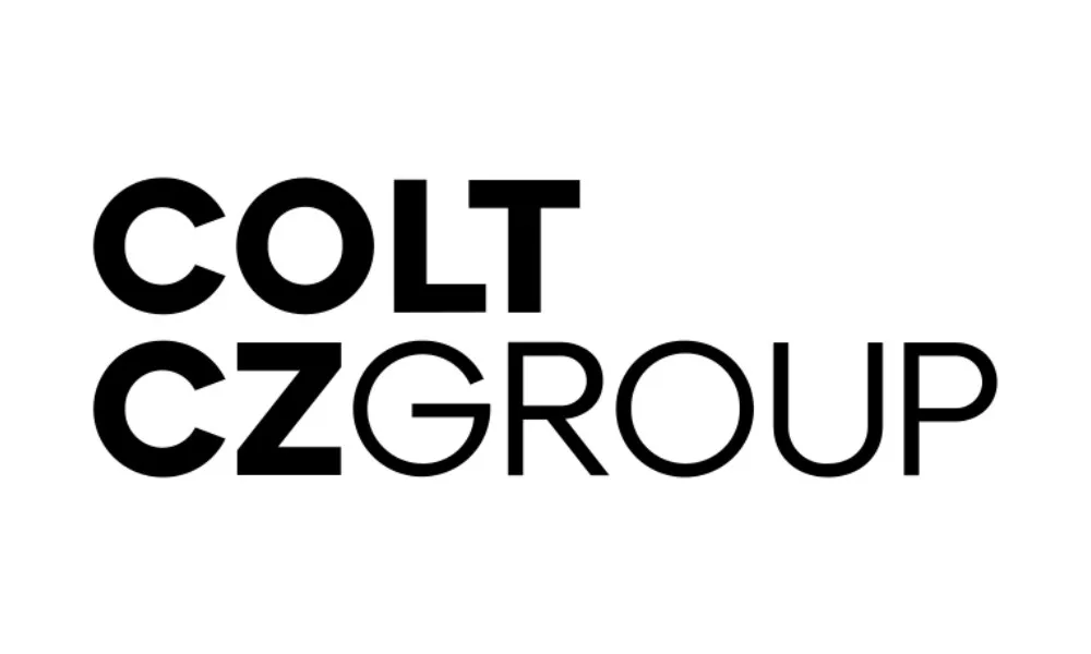 Historický úspěch zbrojovky Colt CZ Group: Výnosy vzrostly o 41,2 % na 9,7 miliardy Kč