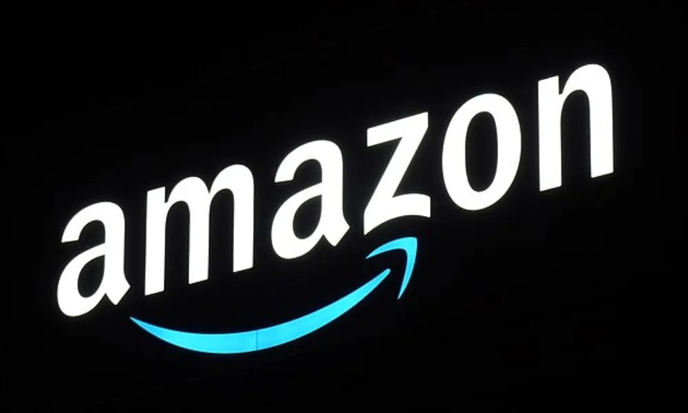 Zpátky do kanceláře, Amazon od příštího roku ruší home-office