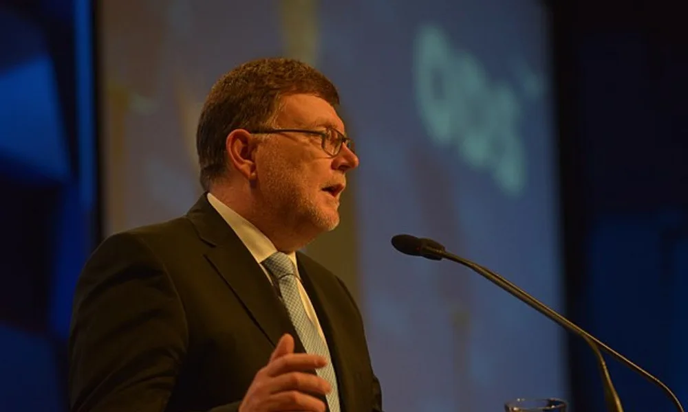 Povodně navýší deficit státního rozpočtu: Na škody půjdou desítky miliard korun