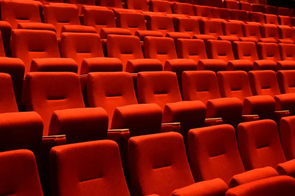 Moravskoslezští filmaři mohou požádat o evropské peníze. Dotace platí pro celovečerní filmy, dokumenty i animáky