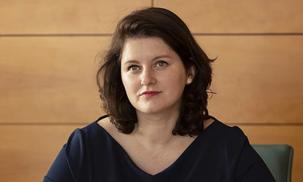 Politický comeback? Jana Maláčová byla zvolena předsedkyní SOCDEM