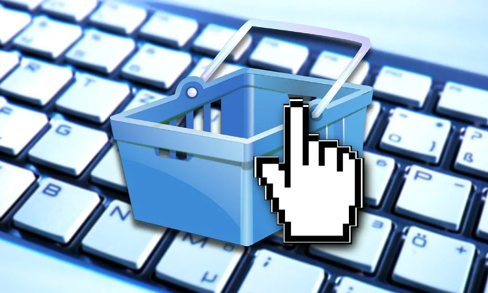 Tržby maloobchodu v srpnu rostly díky pohonným hmotám a online prodejům