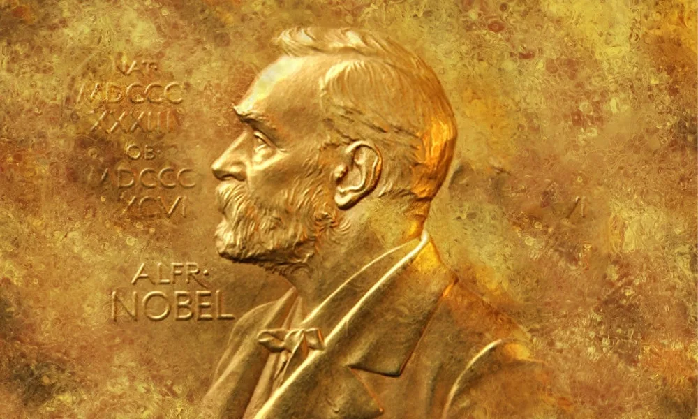 Nobelova cena za ekonomii: Studie o vlivu institucí na prosperitu