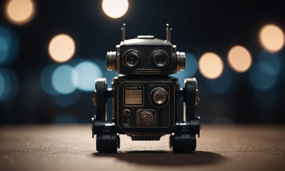 Nový český voicebot se nachází na lokálním cloudu a pracuje s češtinou