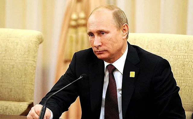 Rusko plánuje rekordní vojenské výdaje v letech 2025–2027