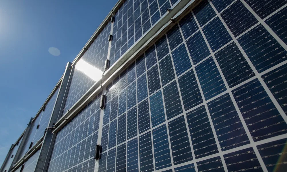 Rekordních 19,7 miliardy korun letos investuje ČEZ Distribuce do modernizace distribuční sítě