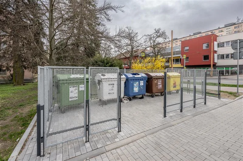 Ilustrační foto. Foto: Se svolením Města Jihlava