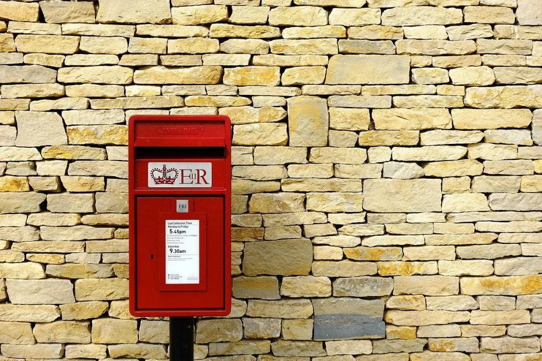 Křetínského převzetí Royal Mail schváleno