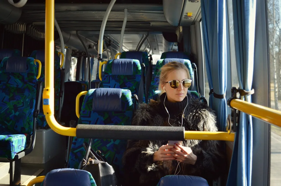Úspěch českých výrobců autobusů: Rostoucí poptávka po elektrických modelech