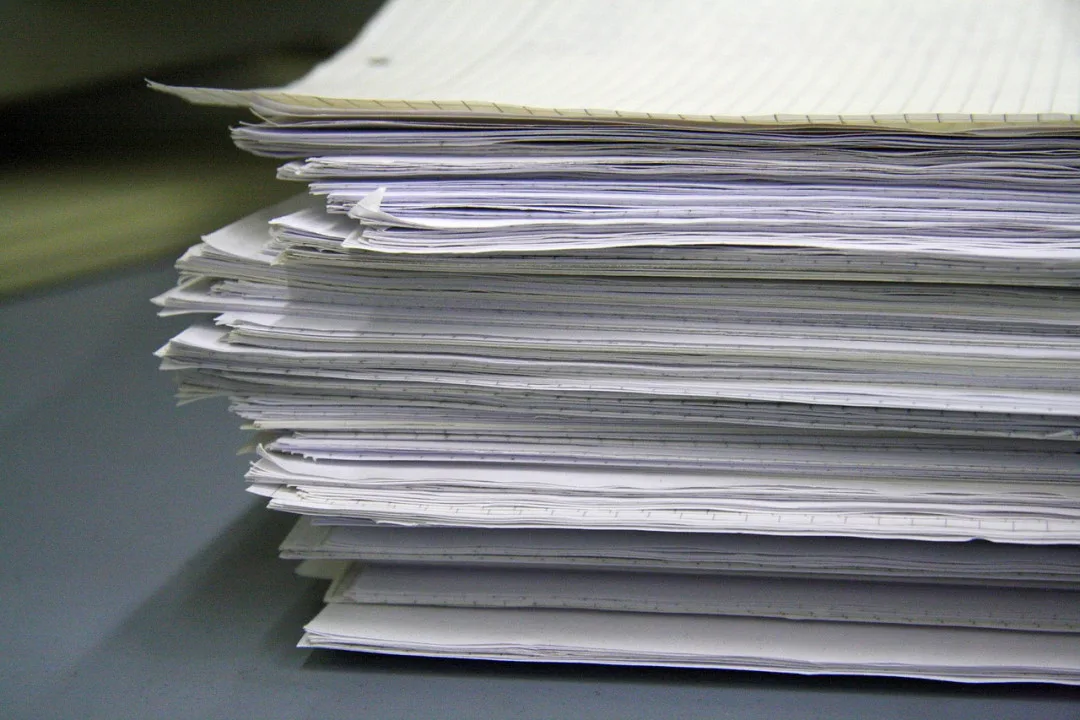 ČNB odebrala povolení Podnikatelské družstevní záložně kvůli závažným nedostatkům