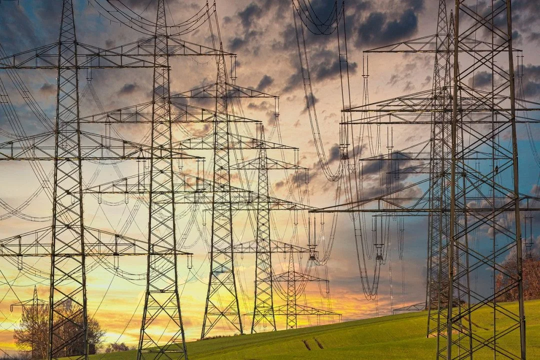 Mařiče energií jsou důsledkem dlouhodobě chybějící legislativy, řešením je podpora flexibility a akumulace