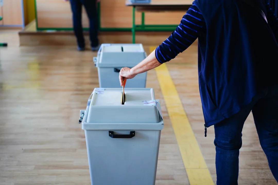 Volby 2025 by byly zemětřesením: ANO v čele, Spolu v krizi