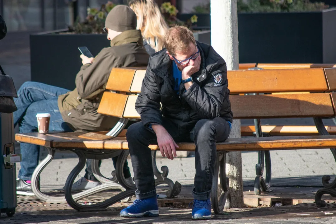 Míra nezaměstnanosti v lednu 2025 dosáhla 2,7 %