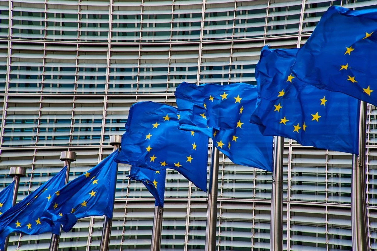 Evropská komise schválila 960 milionů eur na strategické investice v Česku