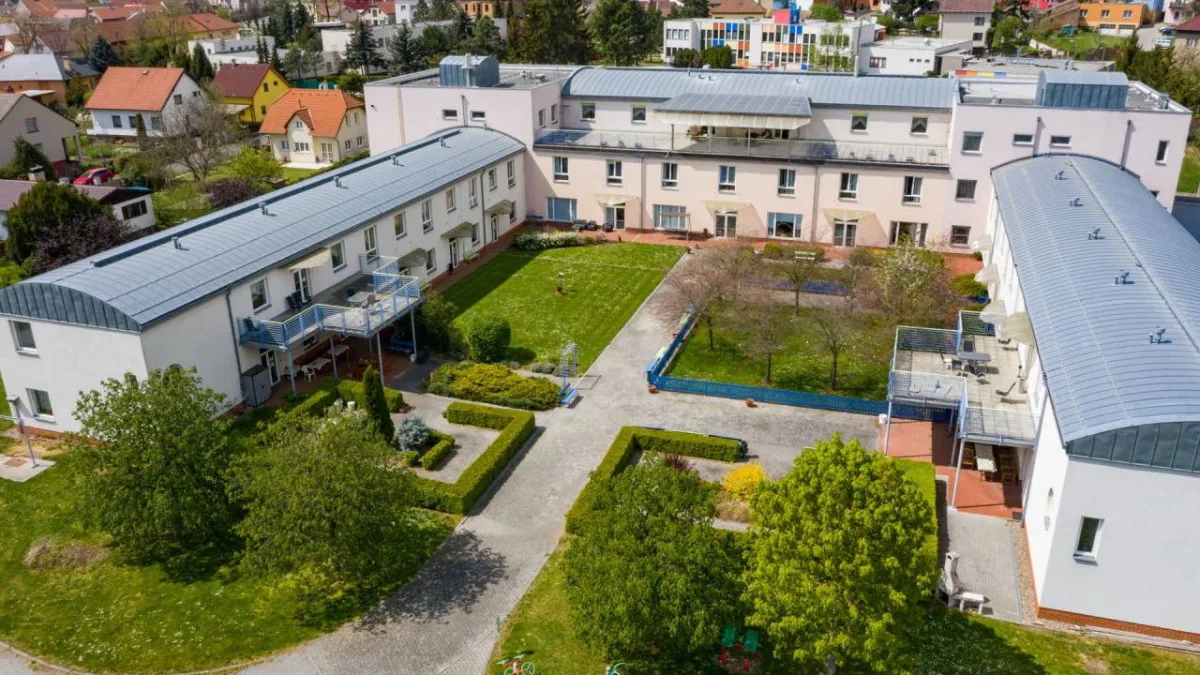 Středočeský kraj ušetří 470 milionů korun díky nejrozsáhlejšímu EPC projektu v Česku