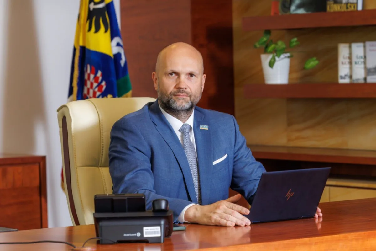 Sznapka Petr (c) 2024