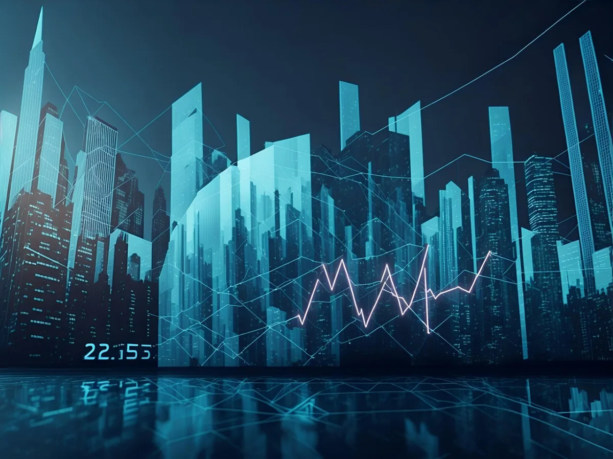 SGEF hlásí rekord: financování techniky vzrostlo o 36 % na 3,8 miliardy