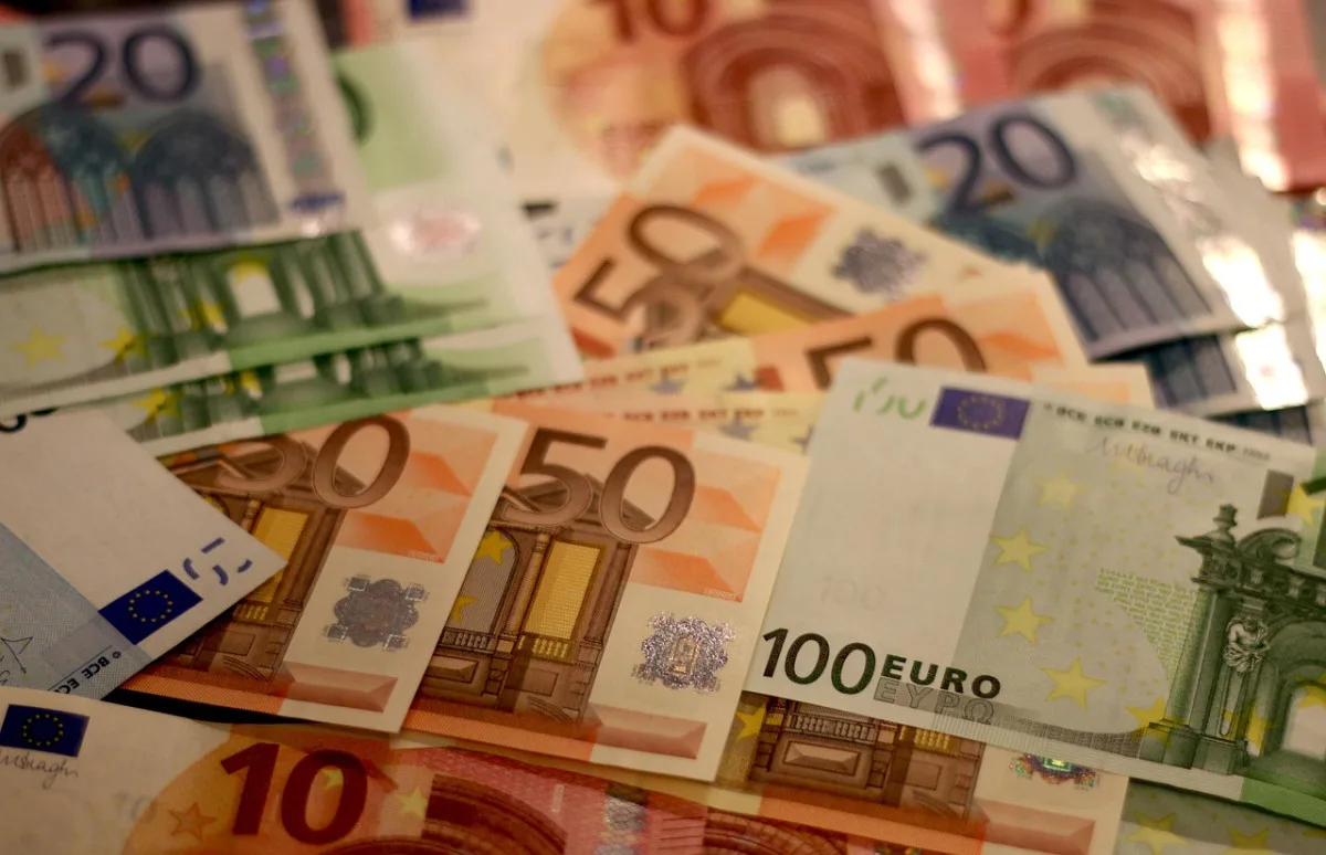 J&T Finance Group dosáhla rekordního zisku a expanduje do Polska