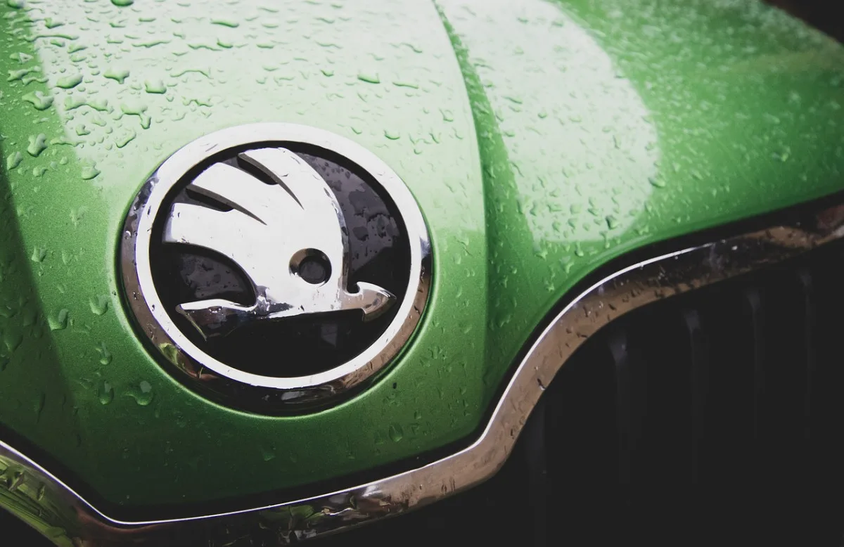 Škoda Auto pokračuje v růstu: Rekordní prodeje a expanze na nové trhy